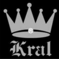 KraL_28