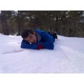 kadir0144
