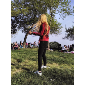 lastnighttx