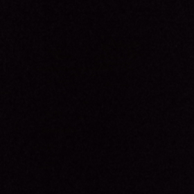 addeemm