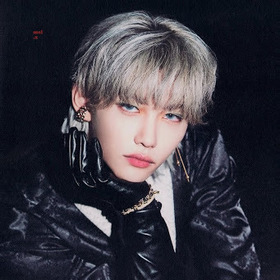 hyunjininhairbandı