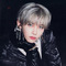 hyunjininhairbandı
