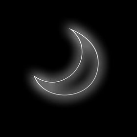 Anahata8