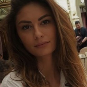 Rayana