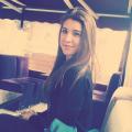 aycaann