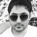 İron_Man