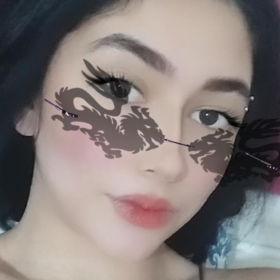Eiekkejeejejje