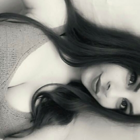 gizemlendiniz_07