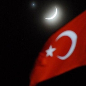 yalnızkurtxxx