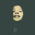 Nutella_899
