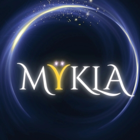 mÿkla