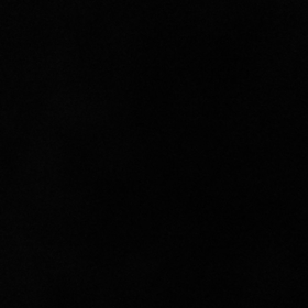 zbranur123469780