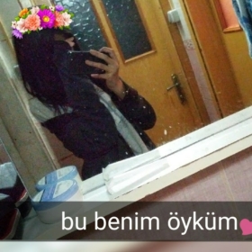 sevginizz_