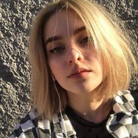 hazalmartinez