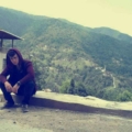 ahmetccccaaannn