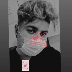 regards