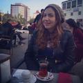kardelennnmersin