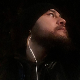 mr_Kürdan