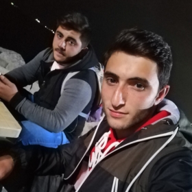 Mertkılıç34