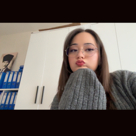 bsenaguzel