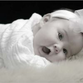 msgs6