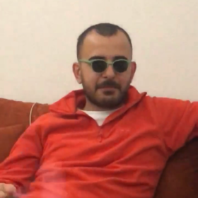 cnapydn