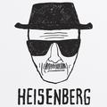 heisenberg0606