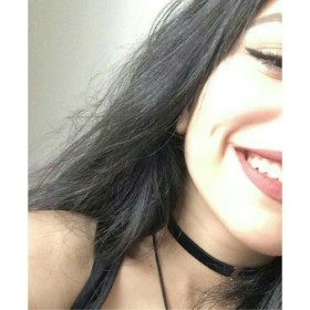 beyyza0