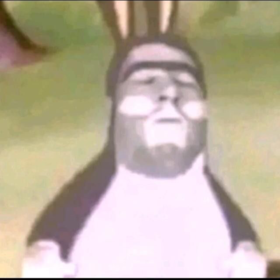 azginbogag