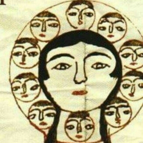 evladiyedik
