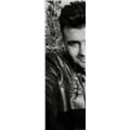 erol0006