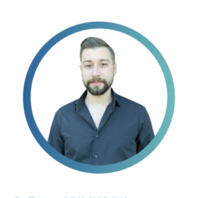 PskDanÇağatayYumuşak
