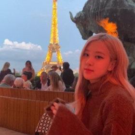 JennyG