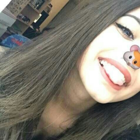 melikefsel