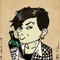 romeo666