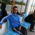 OrhanDeniz