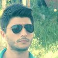 Mchfb