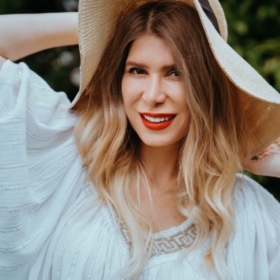 Selen Esener