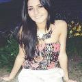 badgirl1411