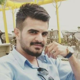 burak00333
