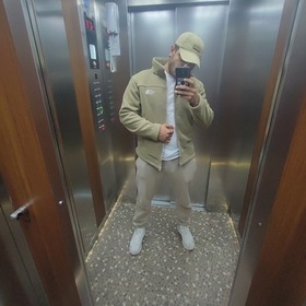 burakguz