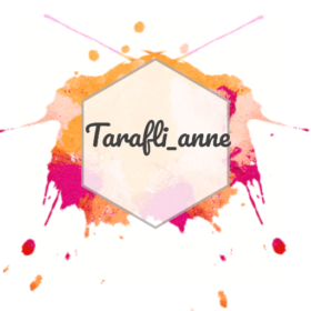taraflianne