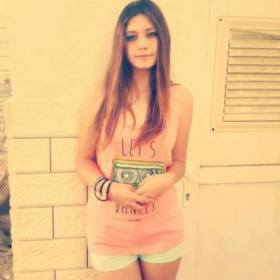 Esraektaş1999