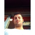 mavii_hayaller