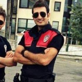 Çevikkuvvettt