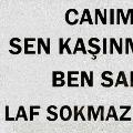 Bayan_Efe