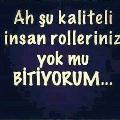 ask343434