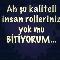 ask343434