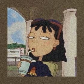 ggghyh
