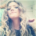 lLolLiitaa